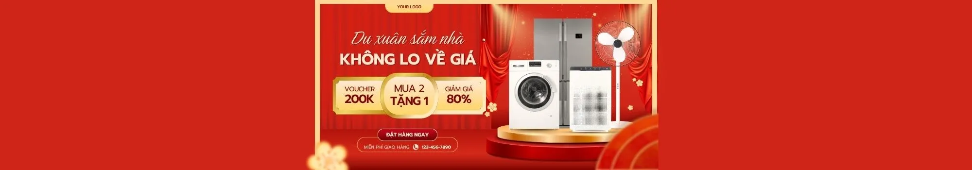 Big Sale