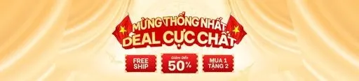 Vàng Bạc - Trang Sức