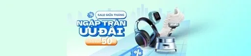 Mỹ Phẩm - Thực phẩm chức năng