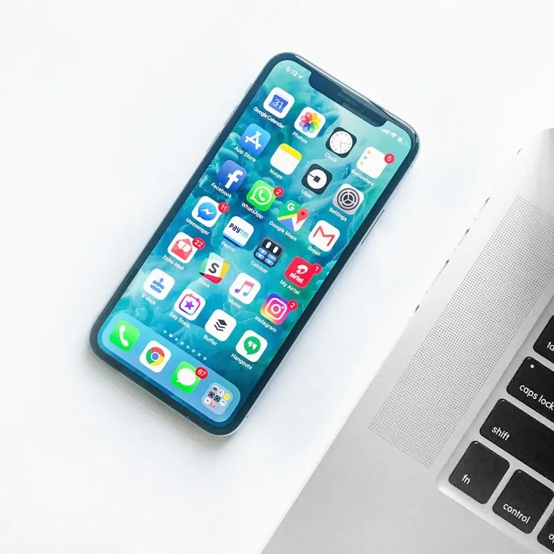 Sim 4G/5G Không Giới Hạn Data Phiên Bản 10